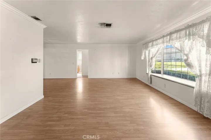 1857 Mauna Loa Place, Norco, California 92860