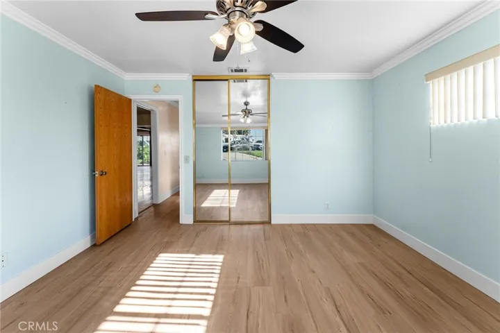 1857 Mauna Loa Place, Norco, California 92860