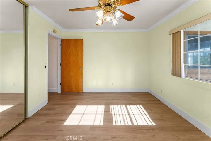 1857 Mauna Loa Place, Norco, California 92860