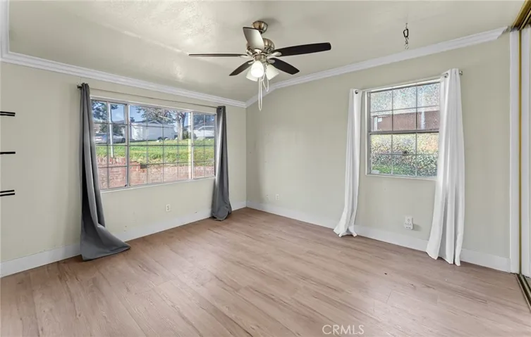 1857 Mauna Loa Place, Norco, California 92860