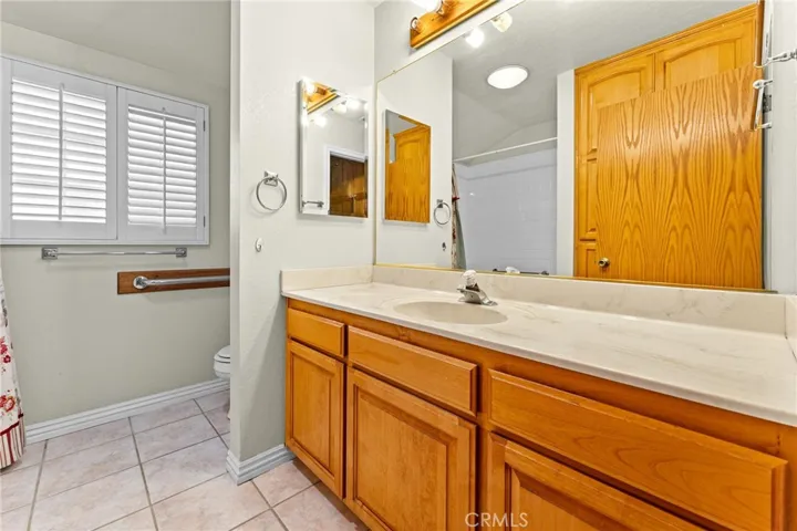 1857 Mauna Loa Place, Norco, California 92860