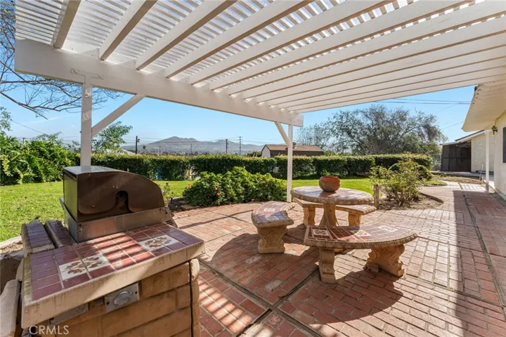 1857 Mauna Loa Place, Norco, California 92860
