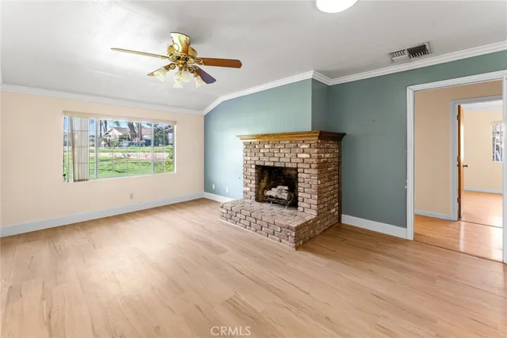 1857 Mauna Loa Place, Norco, California 92860