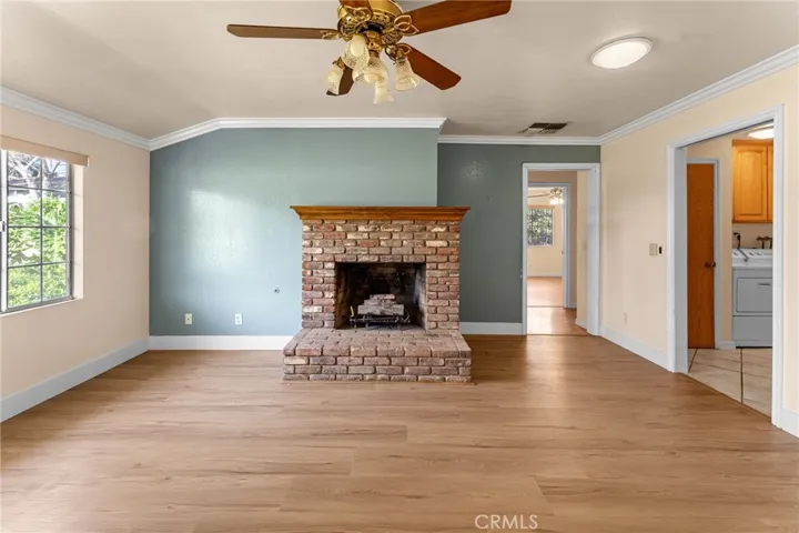 1857 Mauna Loa Place, Norco, California 92860