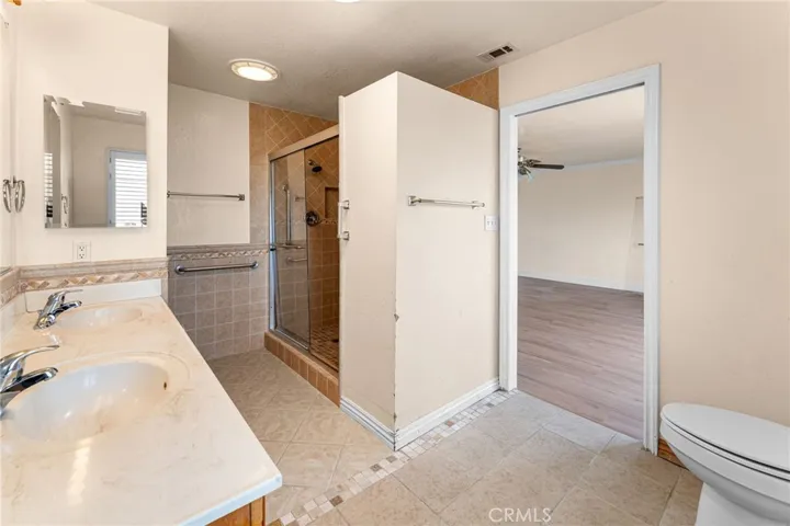1857 Mauna Loa Place, Norco, California 92860