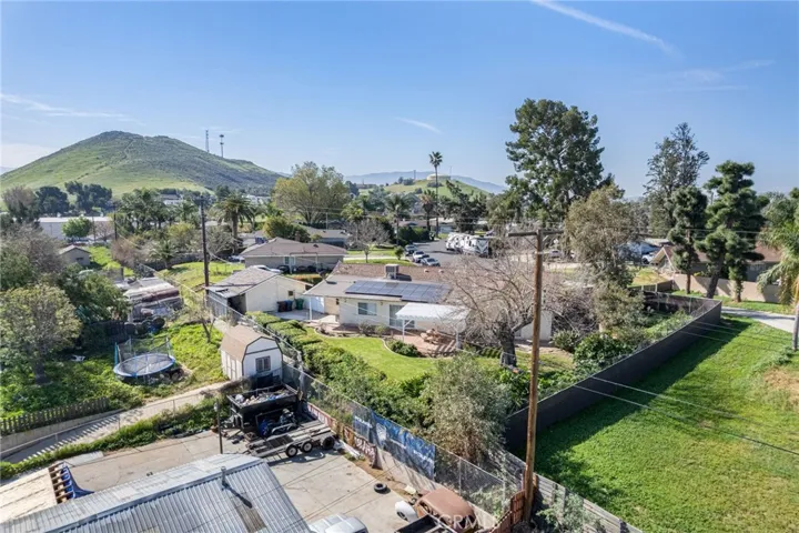 1857 Mauna Loa Place, Norco, California 92860