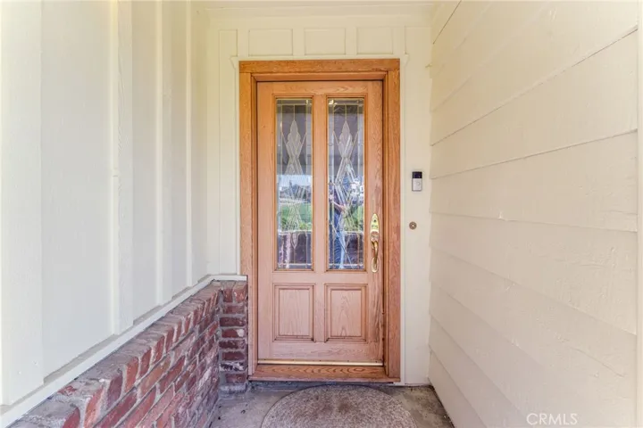 1857 Mauna Loa Place, Norco, California 92860