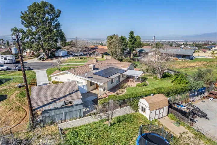 1857 Mauna Loa Place, Norco, California 92860