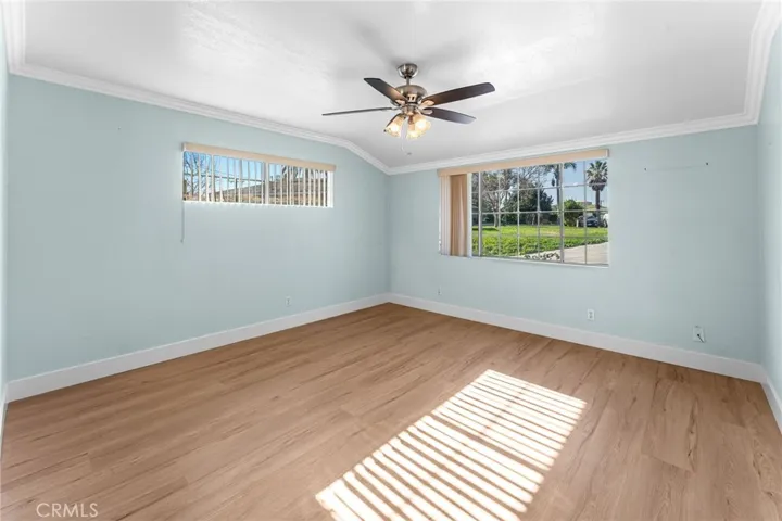 1857 Mauna Loa Place, Norco, California 92860