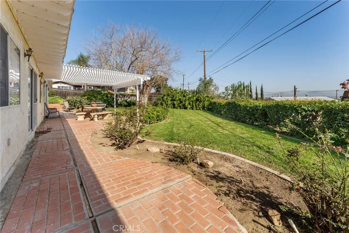 1857 Mauna Loa Place, Norco, California 92860