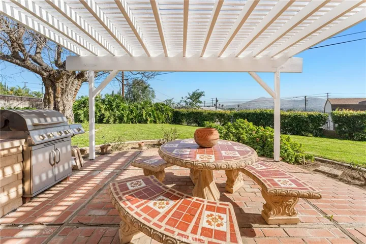 1857 Mauna Loa Place, Norco, California 92860