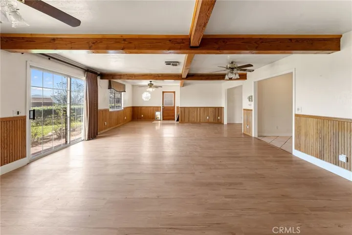 Before Staging
