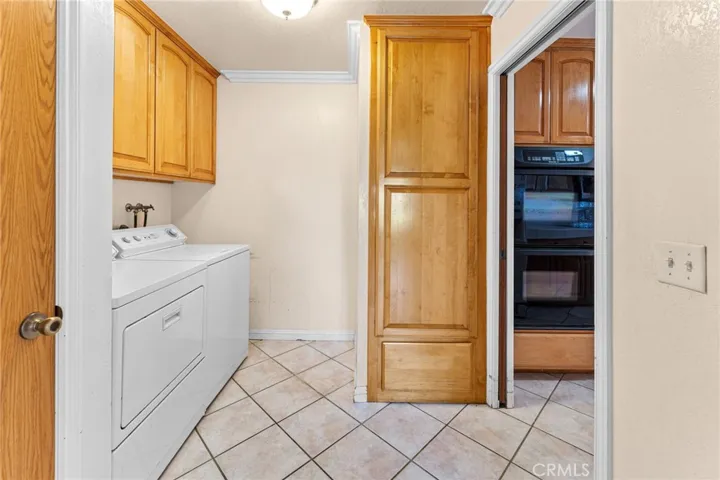 1857 Mauna Loa Place, Norco, California 92860