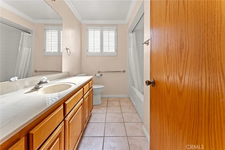 1857 Mauna Loa Place, Norco, California 92860