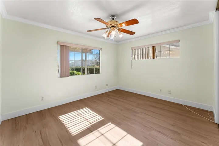 1857 Mauna Loa Place, Norco, California 92860