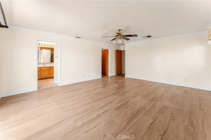 Before staging