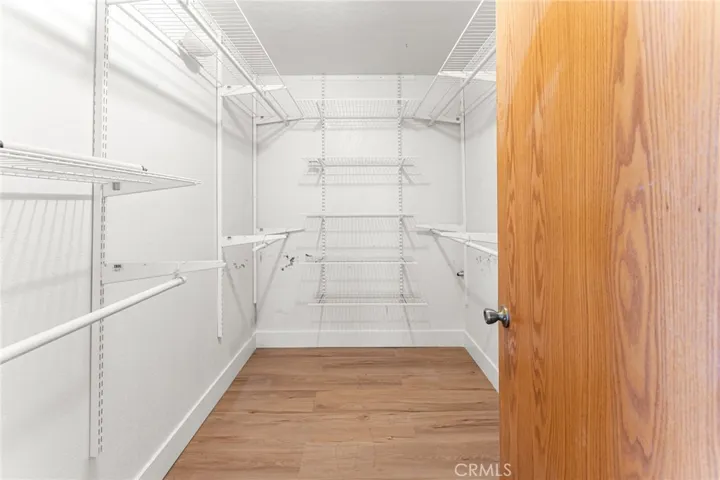 1857 Mauna Loa Place, Norco, California 92860