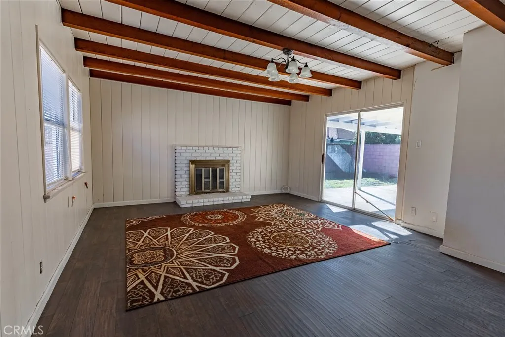 10428 Hopland St, Bellflower, California 90706 home-pic-8