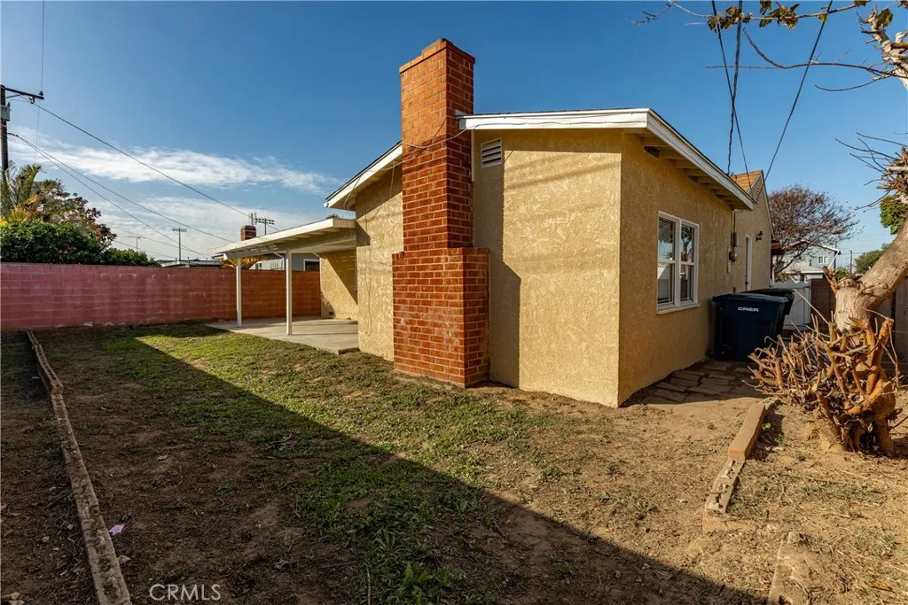 10428 Hopland St, Bellflower, California 90706 home-pic-23