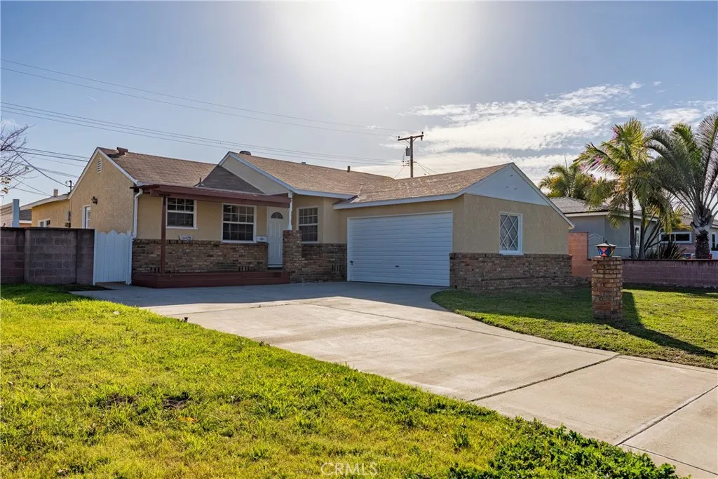 10428 Hopland St, Bellflower, California 90706 home-pic-2