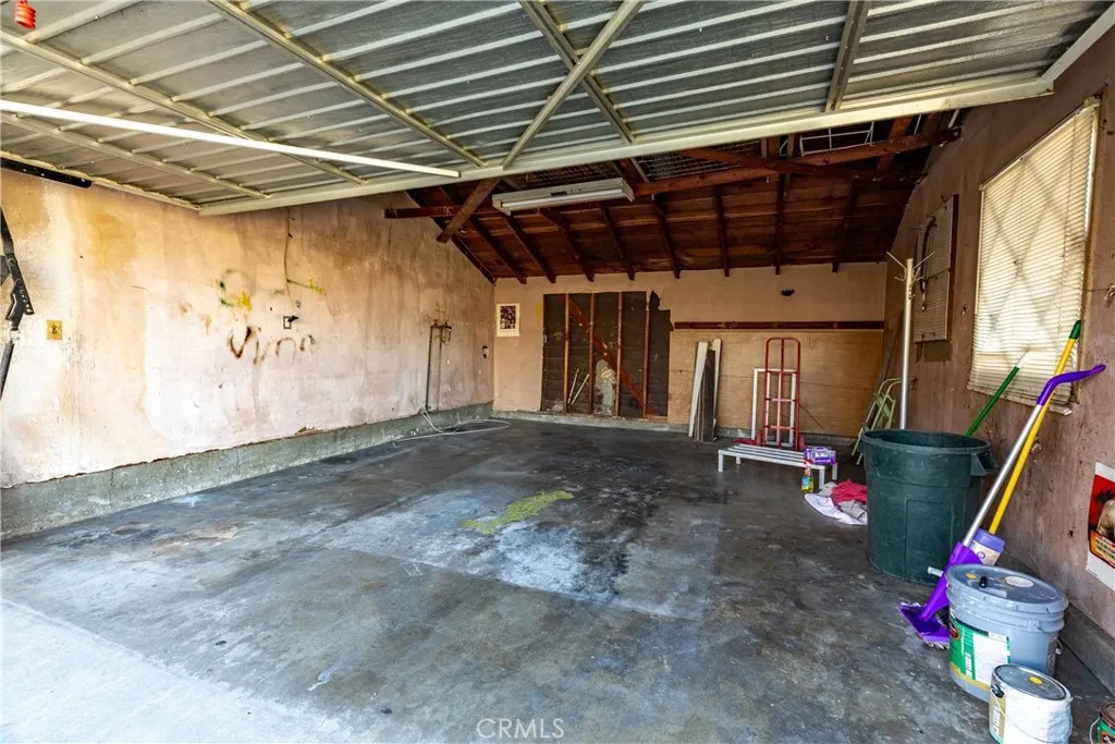 10428 Hopland St, Bellflower, California 90706 home-pic-21