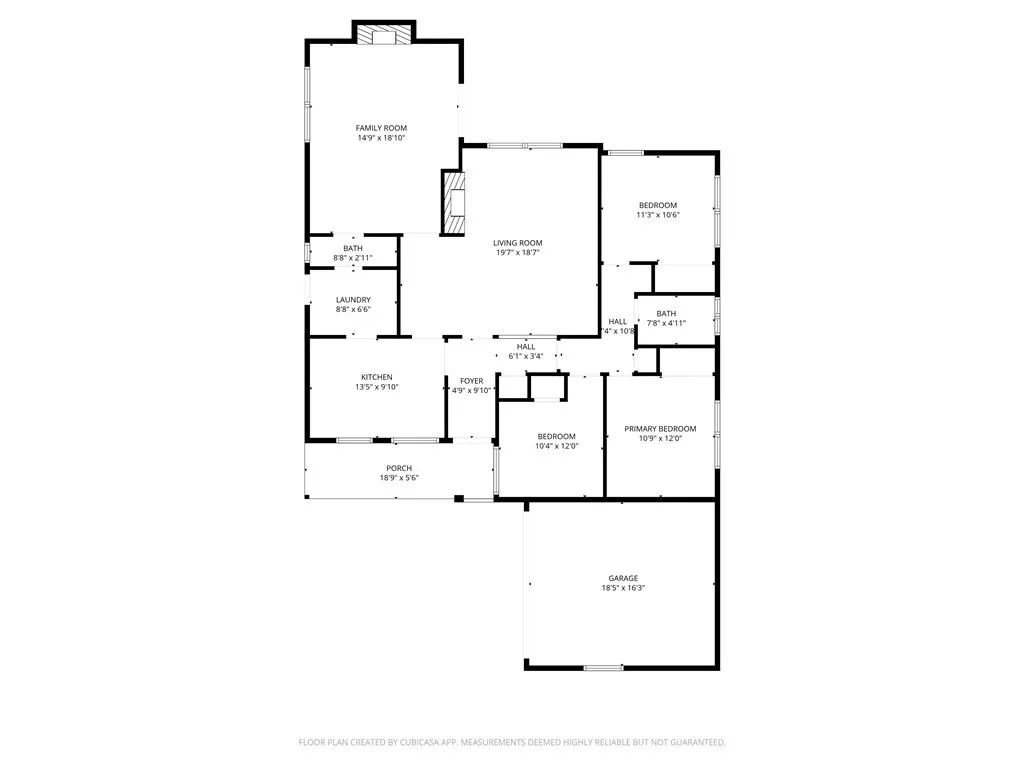 10428 Hopland St, Bellflower, California 90706 home-pic-24