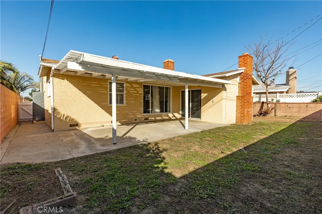 10428 Hopland St, Bellflower, California 90706 home-pic-22