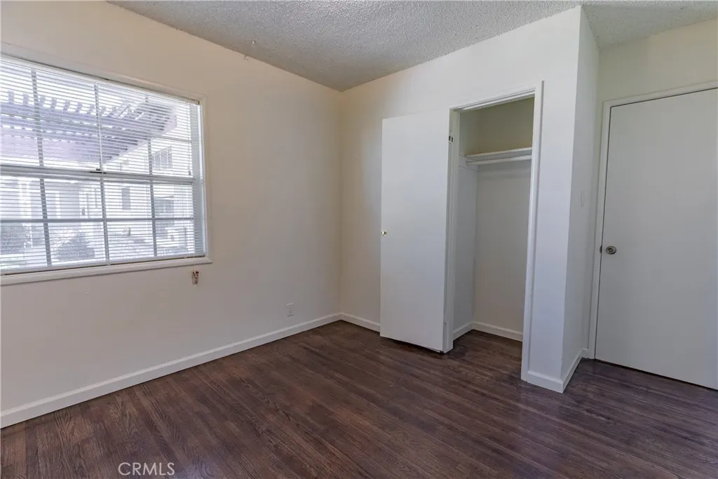 10428 Hopland St, Bellflower, California 90706 home-pic-16