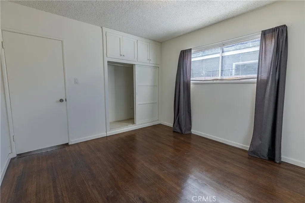 10428 Hopland St, Bellflower, California 90706 home-pic-17