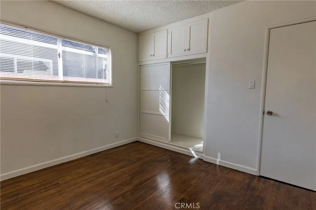 10428 Hopland St, Bellflower, California 90706 home-pic-18