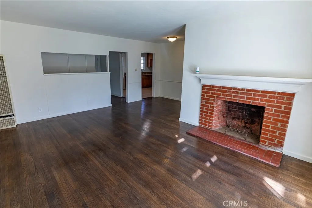 10428 Hopland St, Bellflower, California 90706 home-pic-6