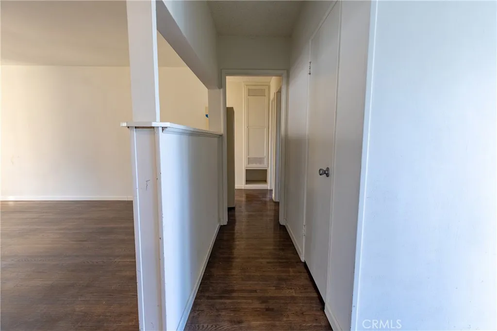 10428 Hopland St, Bellflower, California 90706 home-pic-15