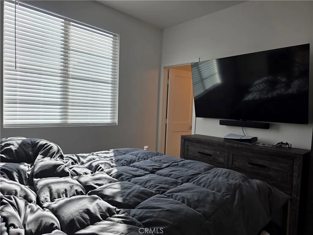 346 Hazel, Rancho Mission Viejo, California 92694 home-pic-12