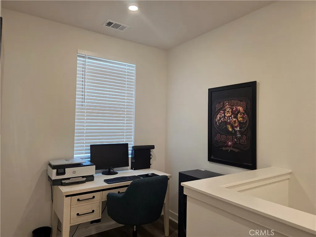 346 Hazel, Rancho Mission Viejo, California 92694 home-pic-14