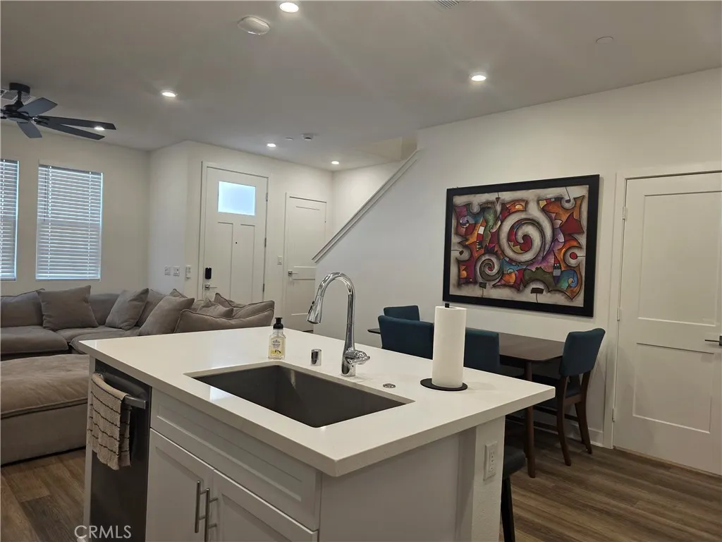 346 Hazel, Rancho Mission Viejo, California 92694 home-pic-5