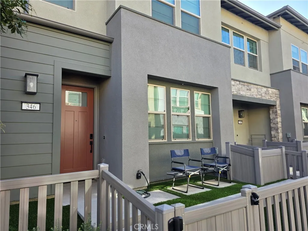 346 Hazel, Rancho Mission Viejo, California 92694 home-pic-1