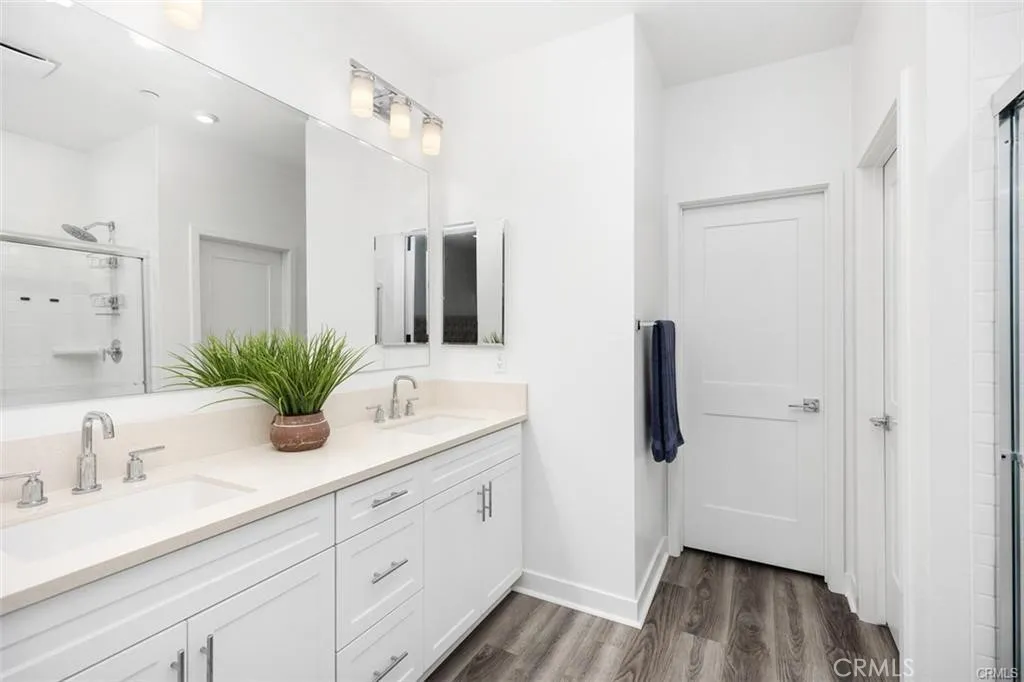 346 Hazel, Rancho Mission Viejo, California 92694 home-pic-9
