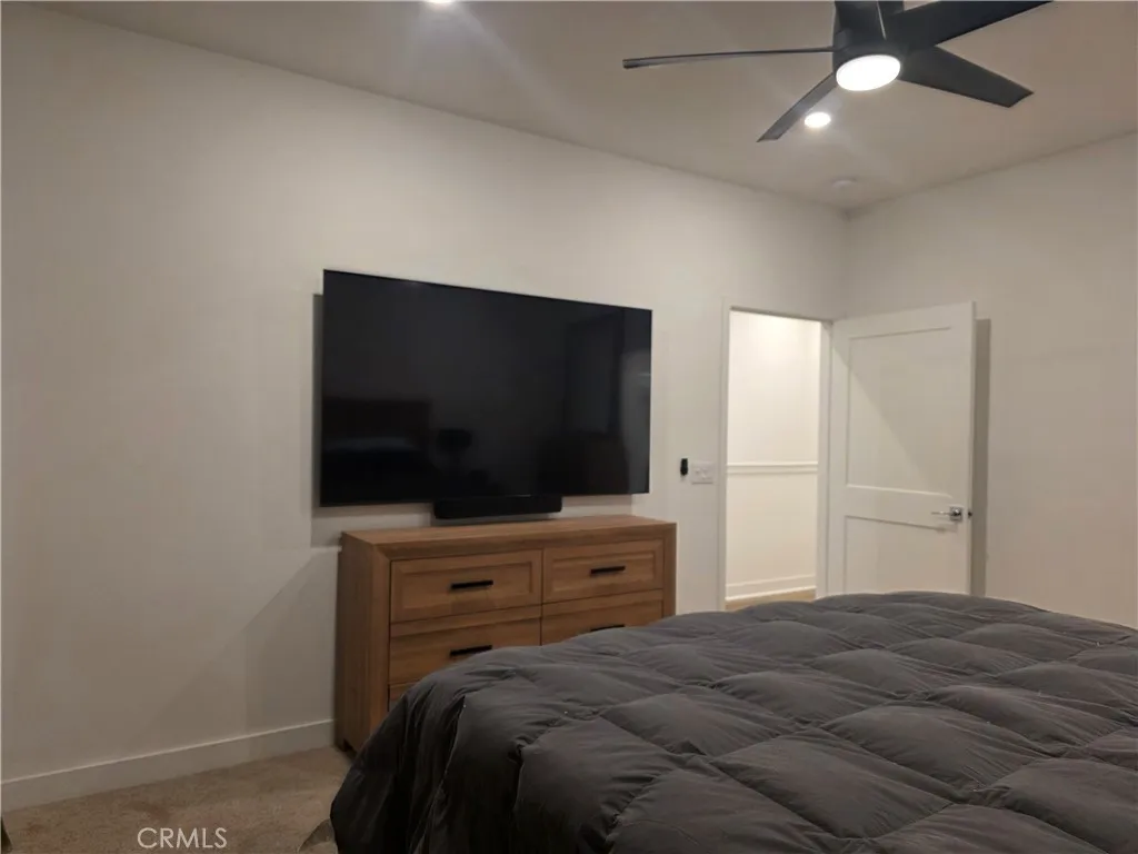 346 Hazel, Rancho Mission Viejo, California 92694 home-pic-7