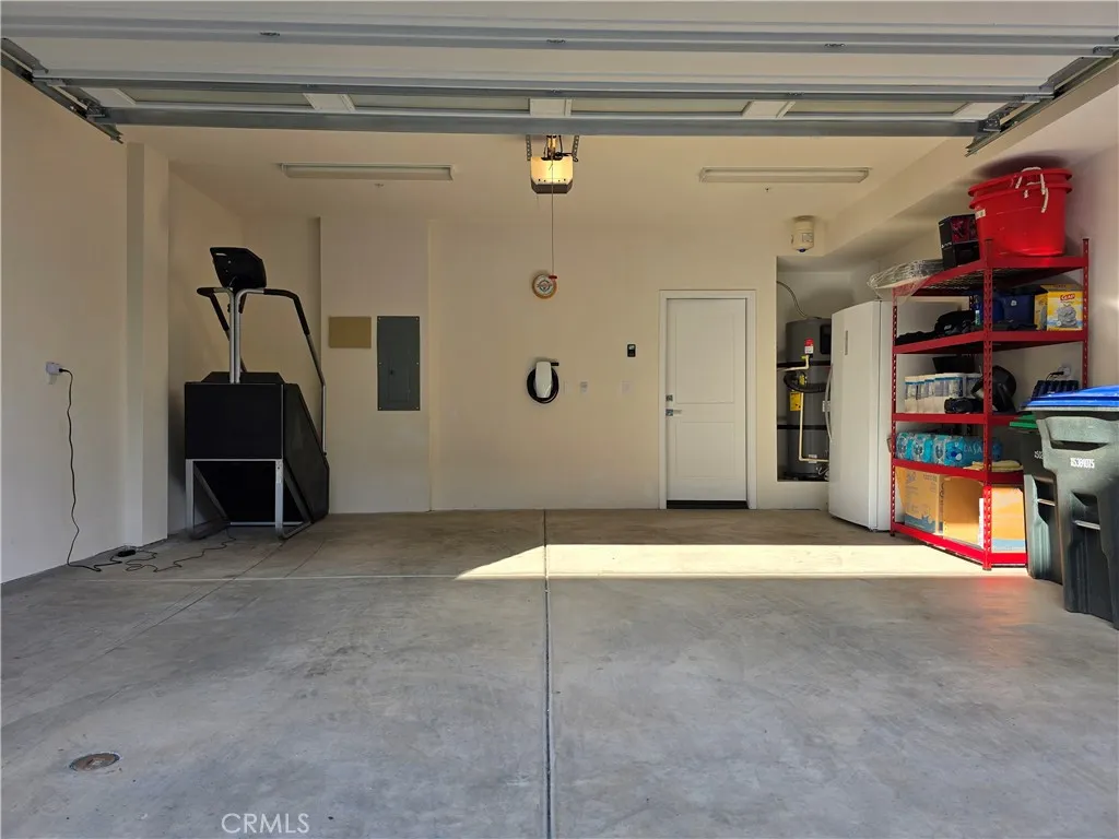 346 Hazel, Rancho Mission Viejo, California 92694 home-pic-16