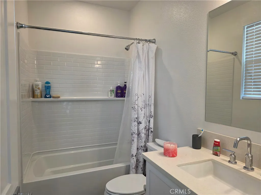 346 Hazel, Rancho Mission Viejo, California 92694 home-pic-13