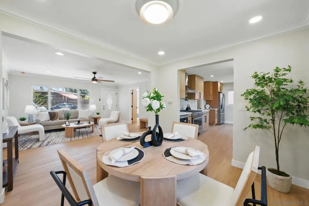 5460 Gilbert Dr, San Diego, California 92115 home-pic-2
