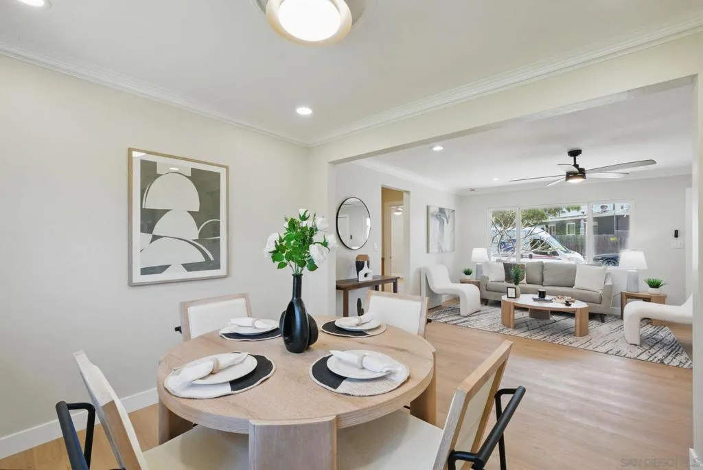 5460 Gilbert Dr, San Diego, California 92115 home-pic-7
