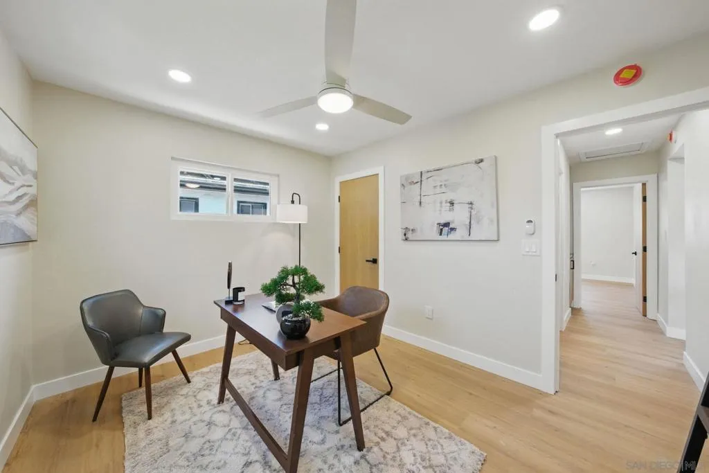 5460 Gilbert Dr, San Diego, California 92115 home-pic-22