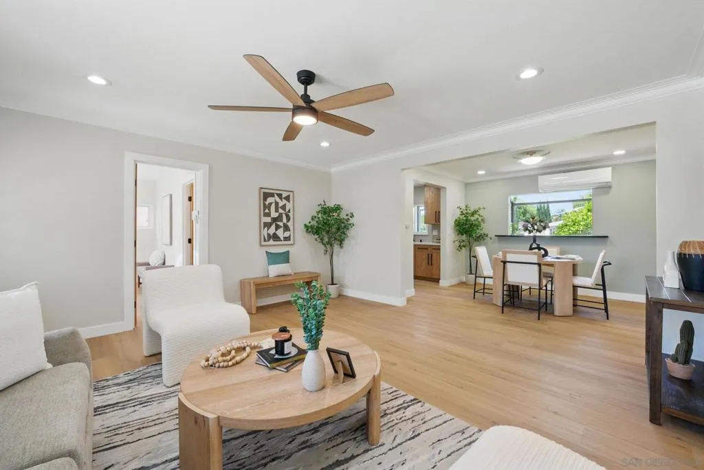 5460 Gilbert Dr, San Diego, California 92115 home-pic-3