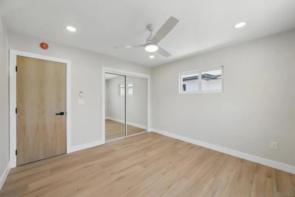 5460 Gilbert Dr, San Diego, California 92115 home-pic-19