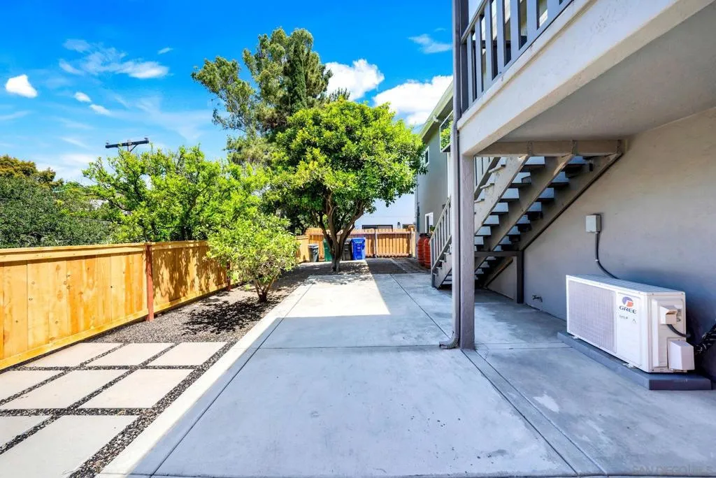 5460 Gilbert Dr, San Diego, California 92115 home-pic-25