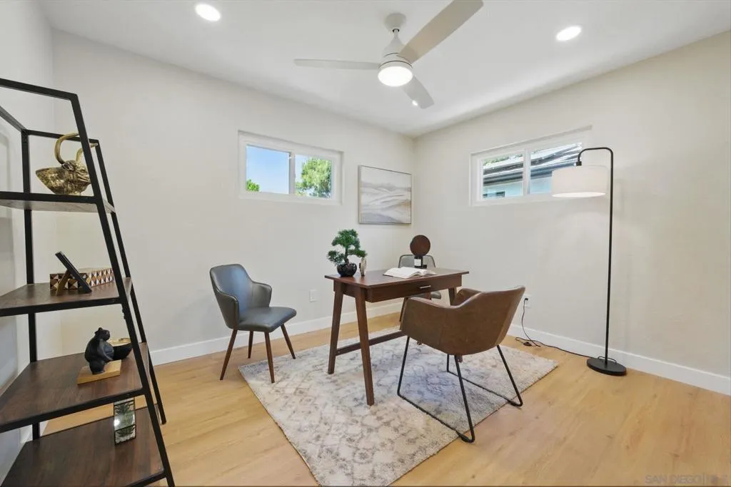 5460 Gilbert Dr, San Diego, California 92115 home-pic-21