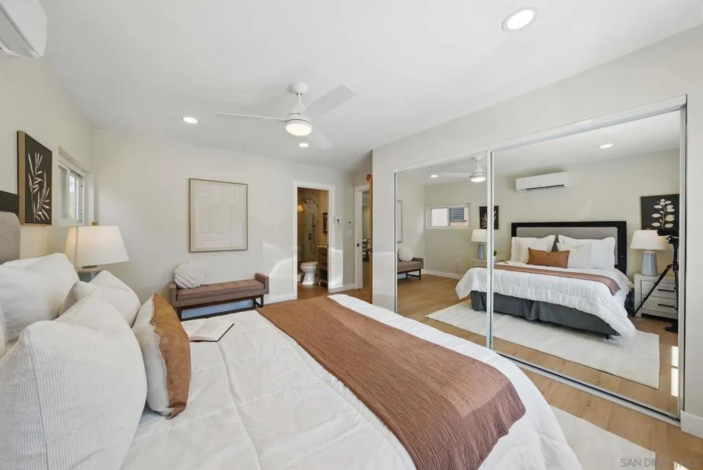 5460 Gilbert Dr, San Diego, California 92115 home-pic-15