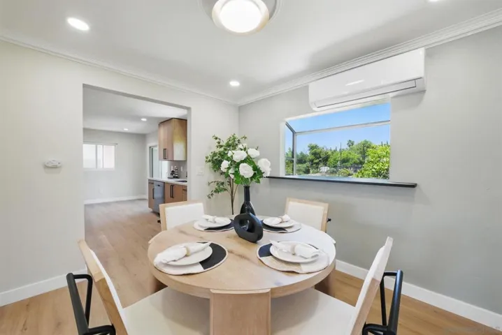 5460 Gilbert Dr, San Diego, California 92115