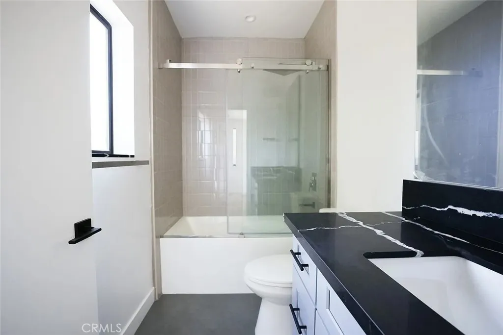 8034, Sun Valley, California 91352 home-pic-41